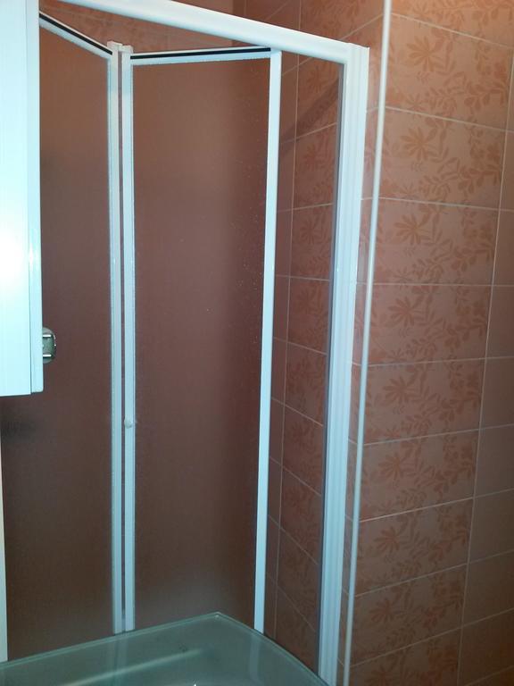 Studio Kairos Трогир Экстерьер фото