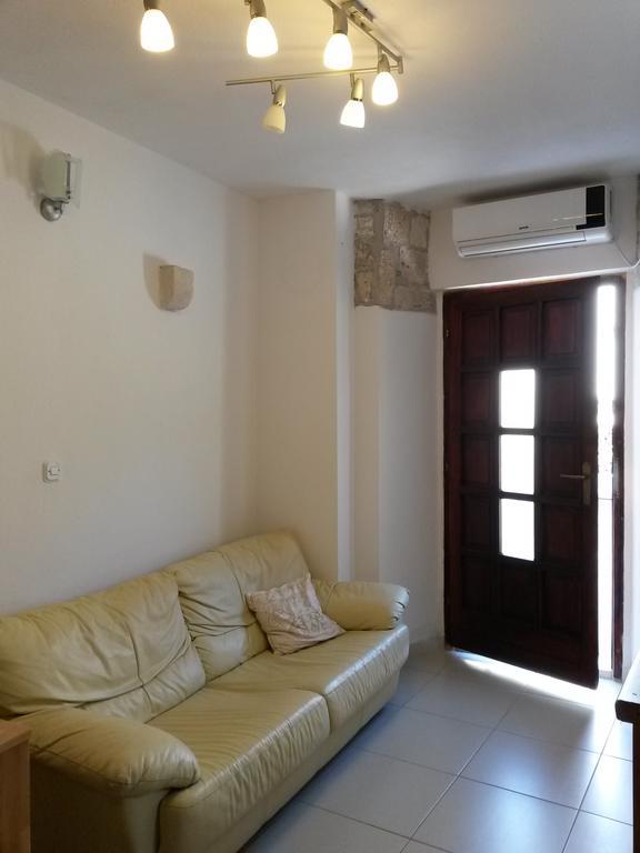 Studio Kairos Трогир Номер фото