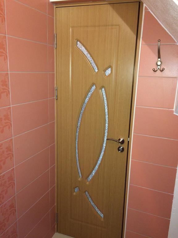 Studio Kairos Трогир Номер фото